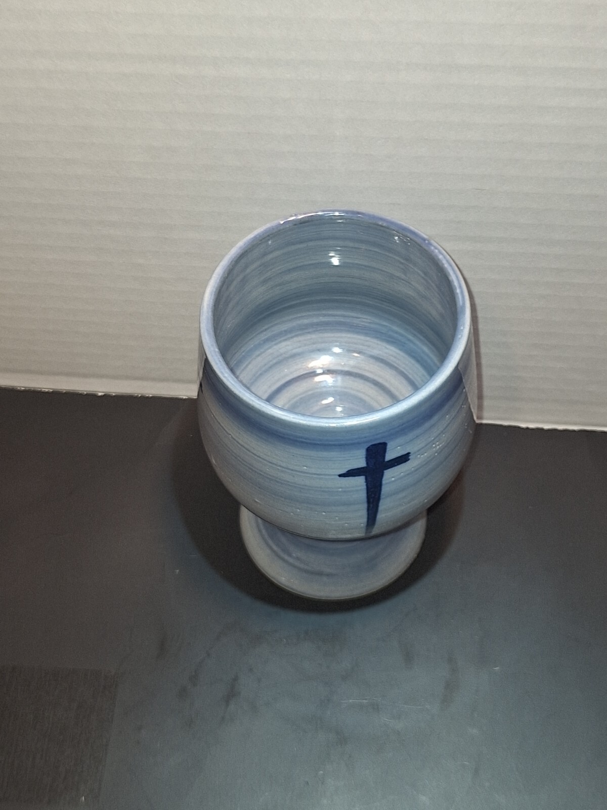 Bild 8 von 8