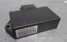 04 Harley Sportster XL 1200 883 ignition electronic control module ecu ecm 32478