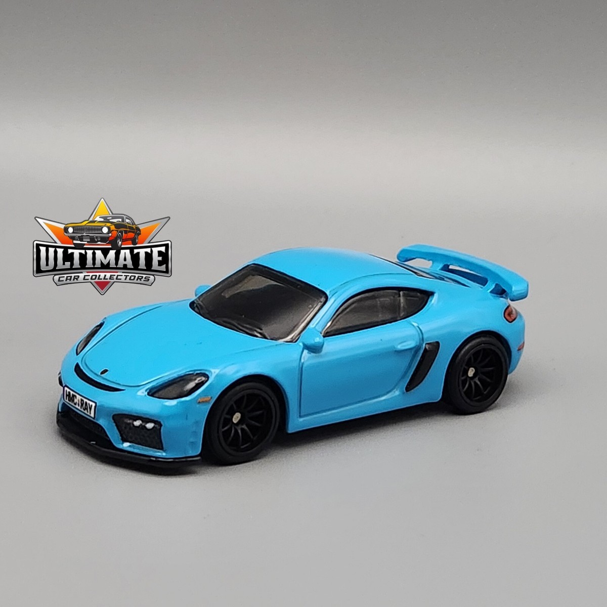 ミニカー PMA 1/43 PORSCHE Cayman S Porsche Cayman S 2013 White 1:43 Model 750037 NOREV | eBay