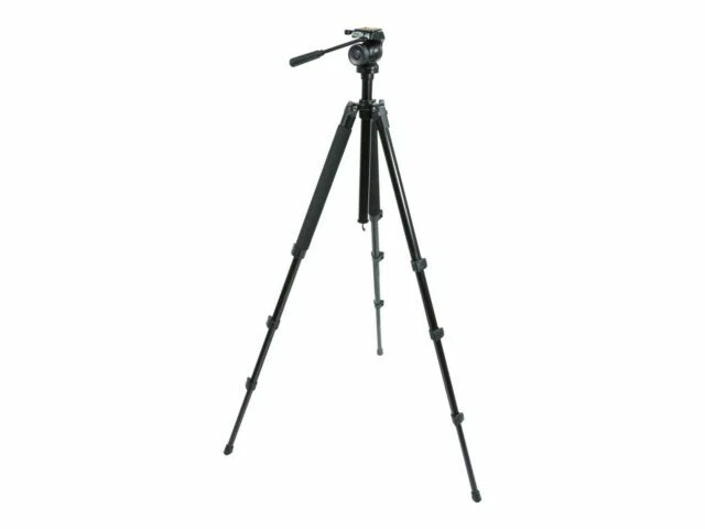 Celestron Camera Tripods & Supports