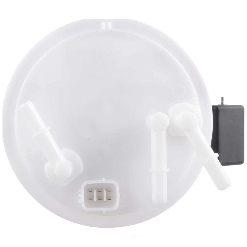 Conjunto de módulo de bomba de combustible para Subaru Forester Impreza Carter 2008-2012 Foto 2 de 3