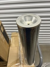 Parker 938010A Filter Element New NFP