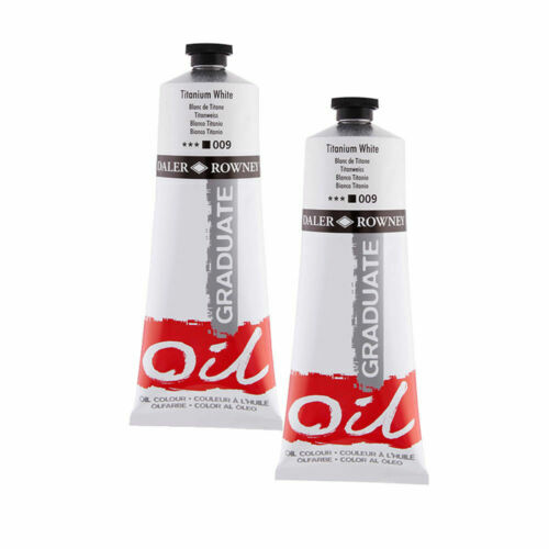 Huile De Coupe Pour Verre Taskar – 50 Ml, Qualité Pro (neuf)