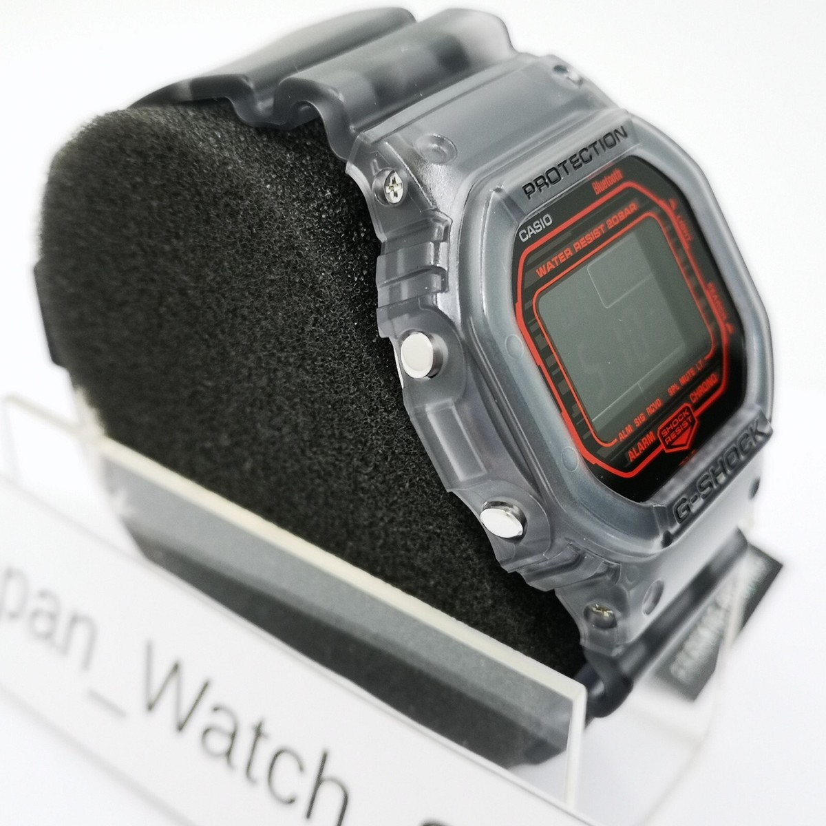 R 【新品/Bluetooth®】DW-B5600G-1JF image.png