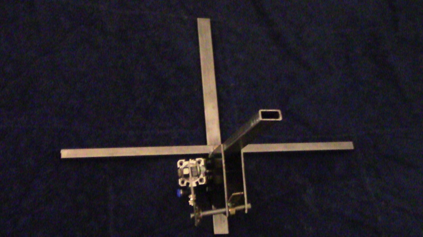 Picture 1 of 6