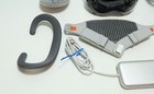 Bild 3 von 22