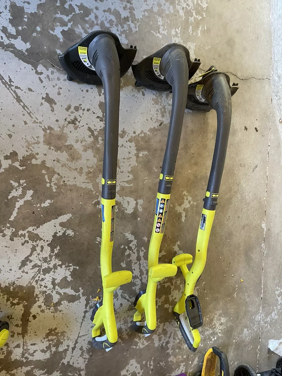Ryobi p2030 outlet