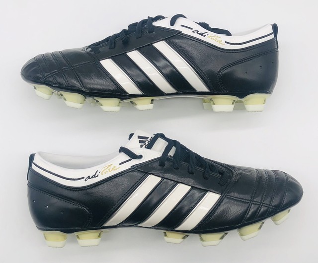 adidas adipure football boots for sale
