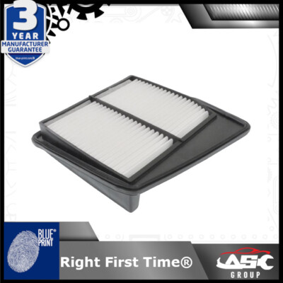 Filtro aria BLUE PRINT ADH22270 per Honda