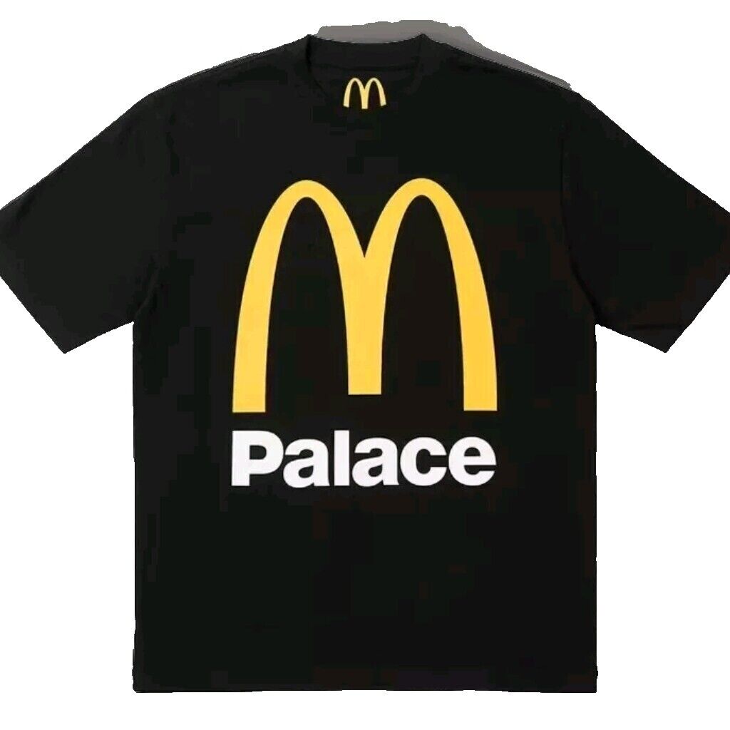 Gucci Palace | eBay Gucci Palace | eBay