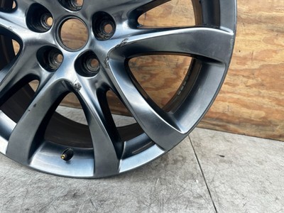 Mazda 6 2014 2015 OEM 19