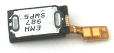 OEM VERIZON LG Q70 LM-Q620VAB REPLACEMENT EARPIECE HANDSET EAR SPEAKER