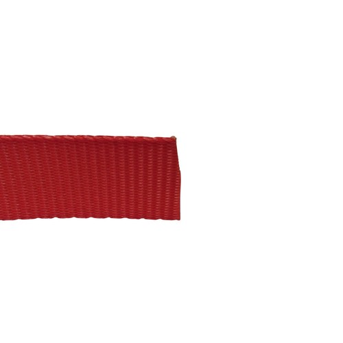 Rollo de cinta de correa de tela de poliéster 100M (atazo varios anchos y colores) - Imagen 29 de 87