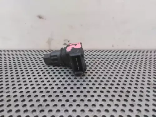 8200038472 Sensor para RENAULT SCENIC RX4 (JA0) * 2001 1355790 - Picture 1 of 10