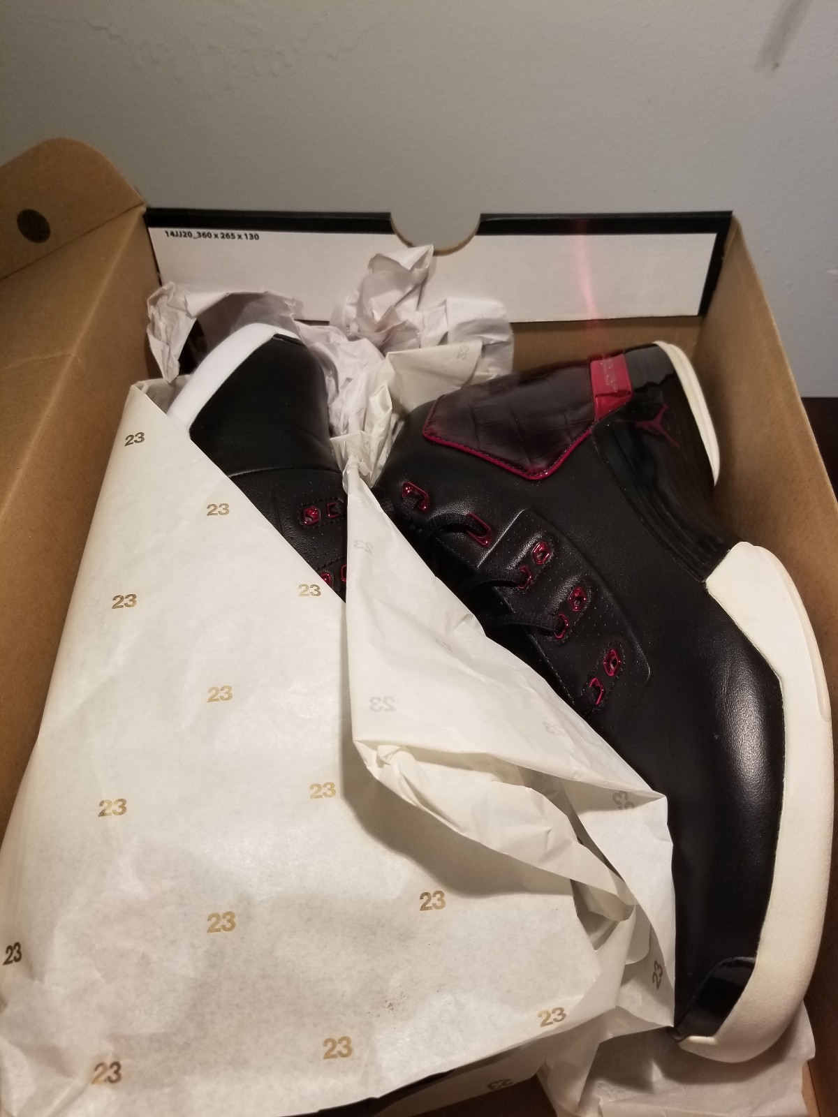 Jordan Xvii 17 Retro Plus 17 Toros 2a422a Jordan Xvii 17 Retro Plus 17 Toros 2a422a