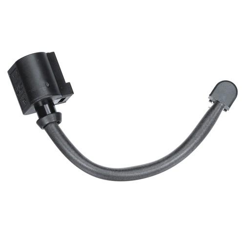 20112017 VW Volkswagen Touareg Rear Brake Pad Sensor OEM GENUINE