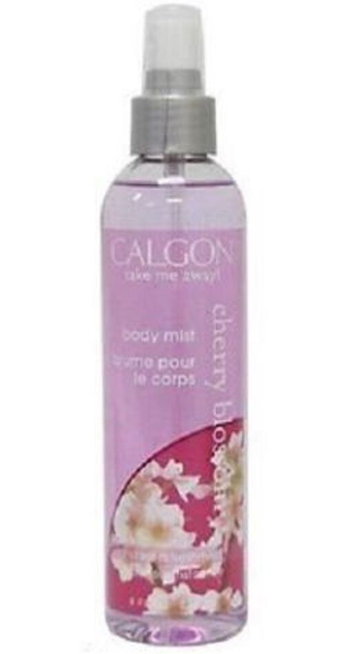 Fragrance Free Shipping