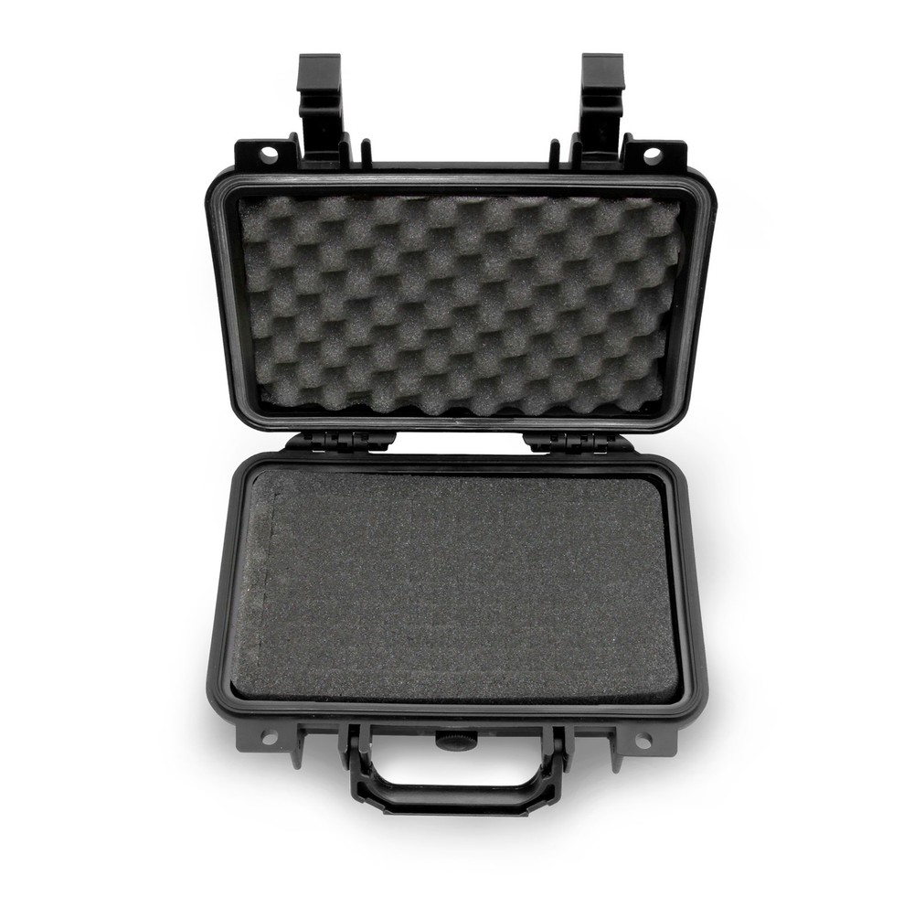 Photo Printer Case fits Fujifilm Instax SP-3 Printer Includes Case Only