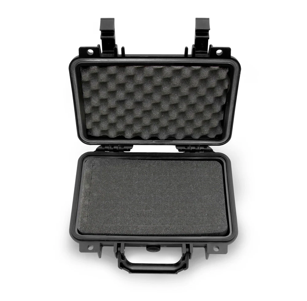 Photo Printer Case fits Fujifilm Instax SP-3 Printer Includes Case Only