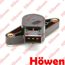 Howen Throttle Position Sensor For Citroen Fiat Peugeot