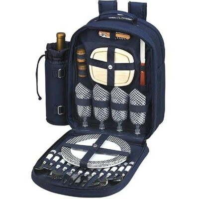 s-l400.jpg display picture 2