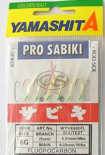 Foto 2 di 4