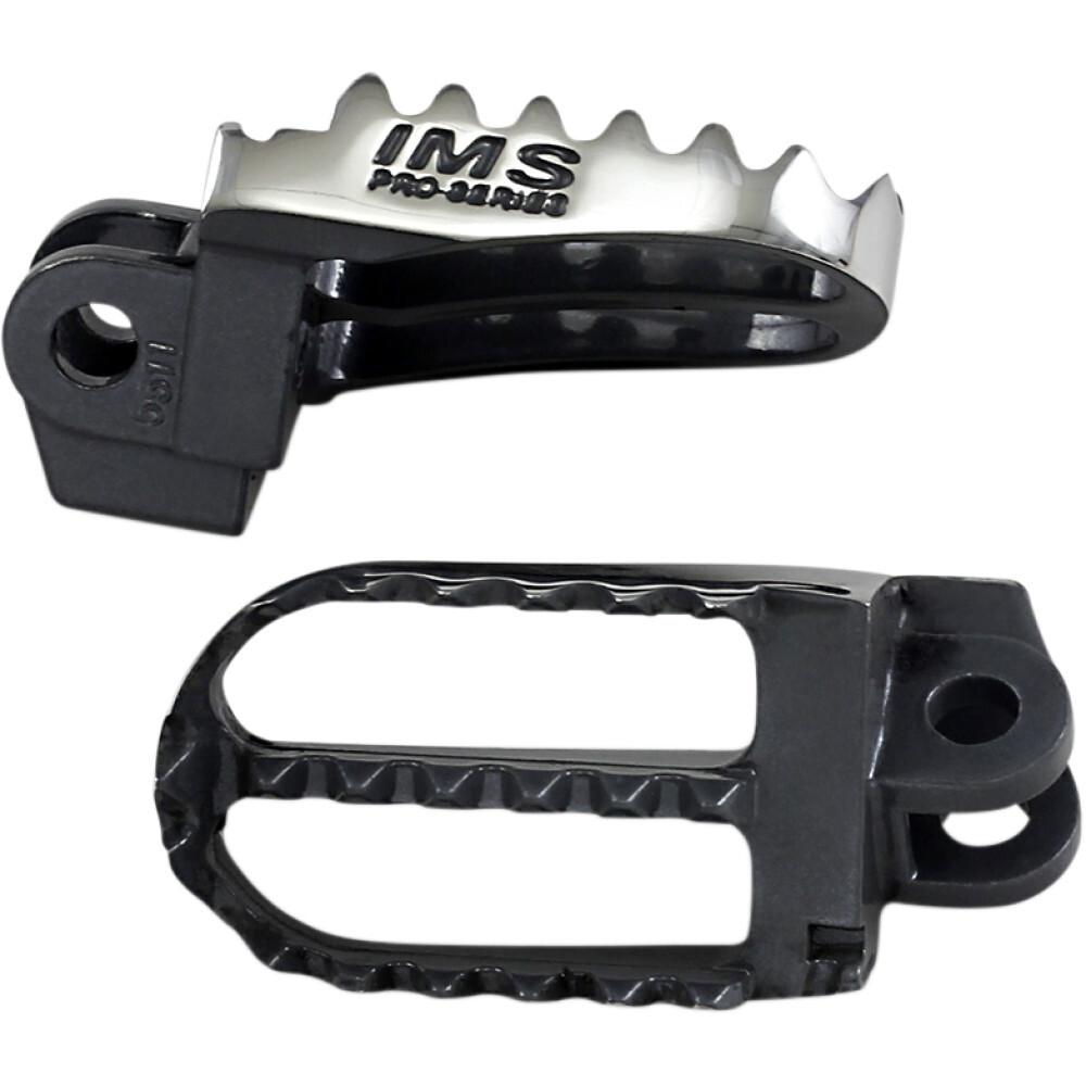 専用S IMS Products Pro-Series Footpegs - RM | 295511-4 | eBay