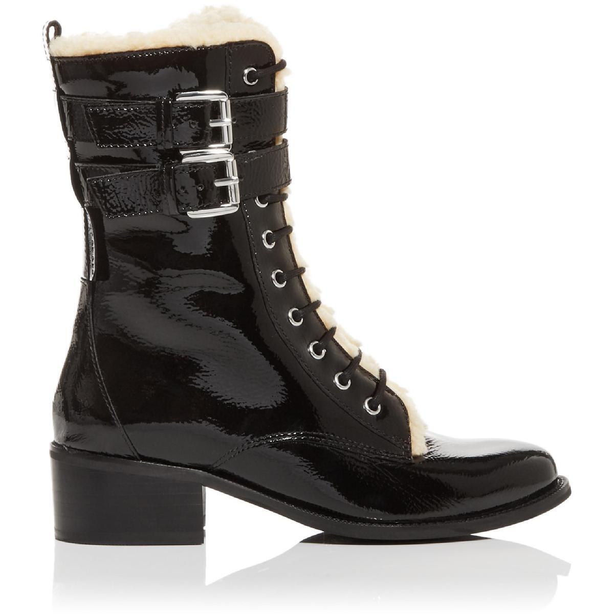 Ankle Boots Shoes BHFO 5244 | eBay