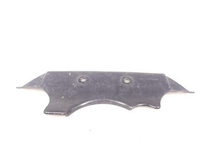 小物 KLJPS MPM Motorcycle Mat for Kawasaki ZX-6R - MM7395