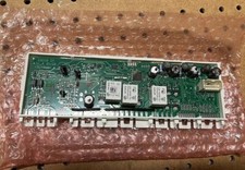 Genuine Bosch Refrigerator Control 653695 Or ...