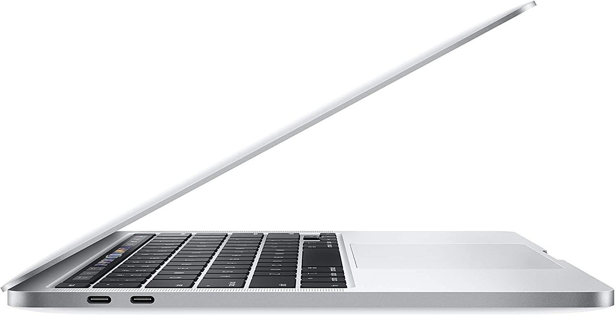 MacBook本体 MacBook Pro 2020/16GB/512GB/Model A2251 Amazon.com: Apple 2020 MacBook Pro with 2.0GHz Intel Core i5