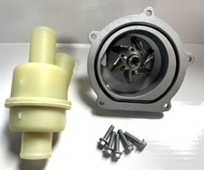 Thermostat Land Rover DEFENDER