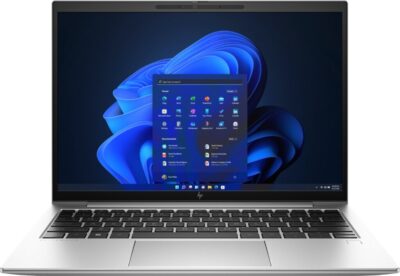 HP EliteBook 835 G10 AMD Ryzen 7 Pro 7840U 13.3'' WUXGA 32GB RAM 1TB NVMe 4G LTE