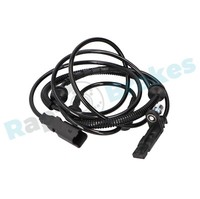 RAP Brakes R-A0157 ABS Sensor FüR Peugeot CitroËN