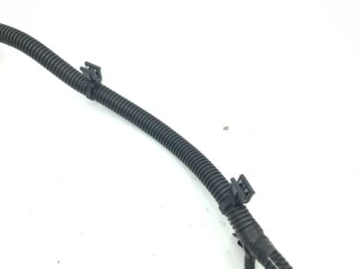 C55流線型MicroAce【♯001】 C55流線型MicroAce【♯001】 o0800060015323867800.jpg