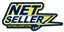 netsellerzoc