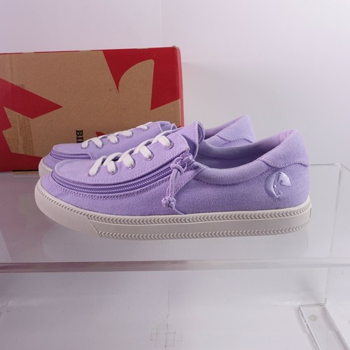 Tabella Taglie Scarpe Puma Best Sale, 51% OFF | www.ingeniovirtual.com