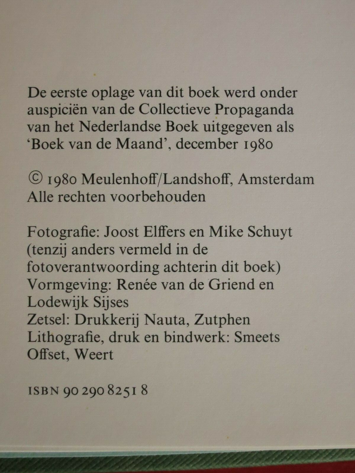 Bild 8 von 12