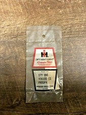 International Model 200 Stickerdecal Travelall Pickup Travelette Nos