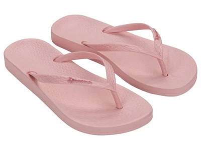 Ipanema Tongs pour femme, rose - Photo 1/3