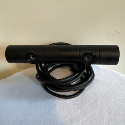 Official Sony Playstation 4 PS4 VR PSVR Camera Only No Stand CUH-ZEY2