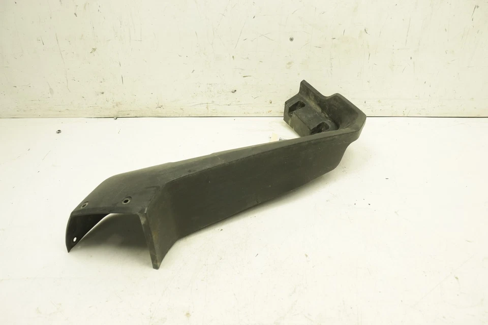 Honda Pioneer 700 21 Side Body Cover Left Front 83600-HL3-A00ZA 49618 Foto 3 de 4