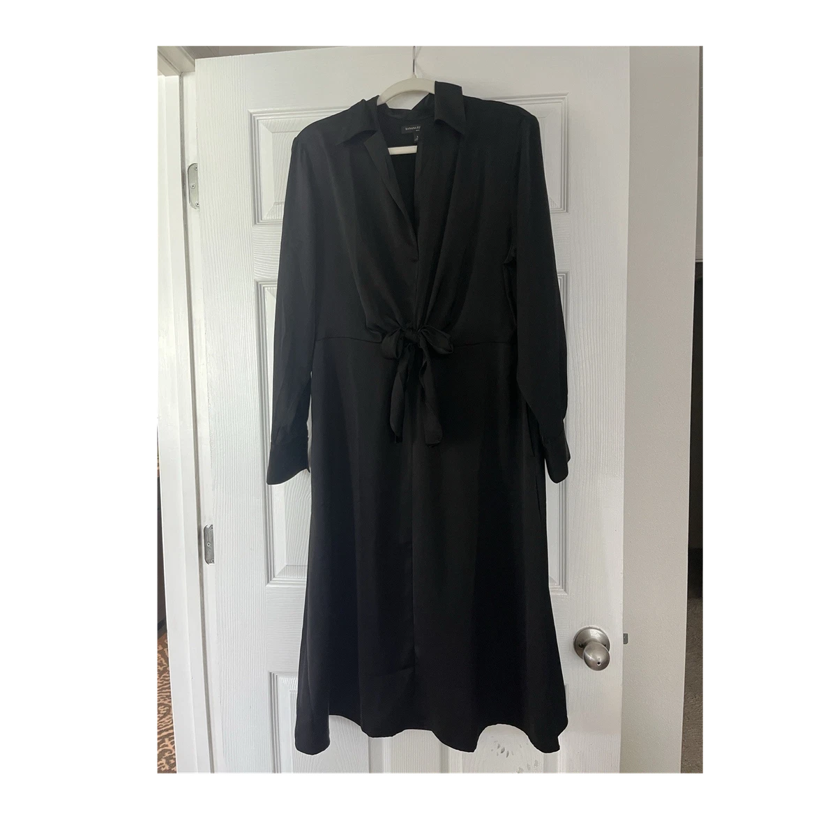 Banana Republic Women's Shirt Dresses for sale | eBay