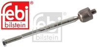 Febi Bilstein 31747 Axialgelenk FüR Spurstange Axialgelenk Spurstange