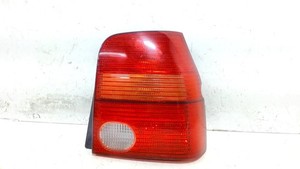 VW Lupo Rücklicht Karosserie rechts 1999-2005 6X0945096D ANY