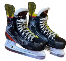 Bauer Vapor X2.9 Ice Hockey Skates Size 5.5