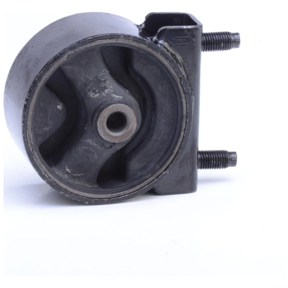 Anchor 9864 Engine Mount Front For 07-13 Suzuki SX4 SX4 Crossover - Image 3 of 4