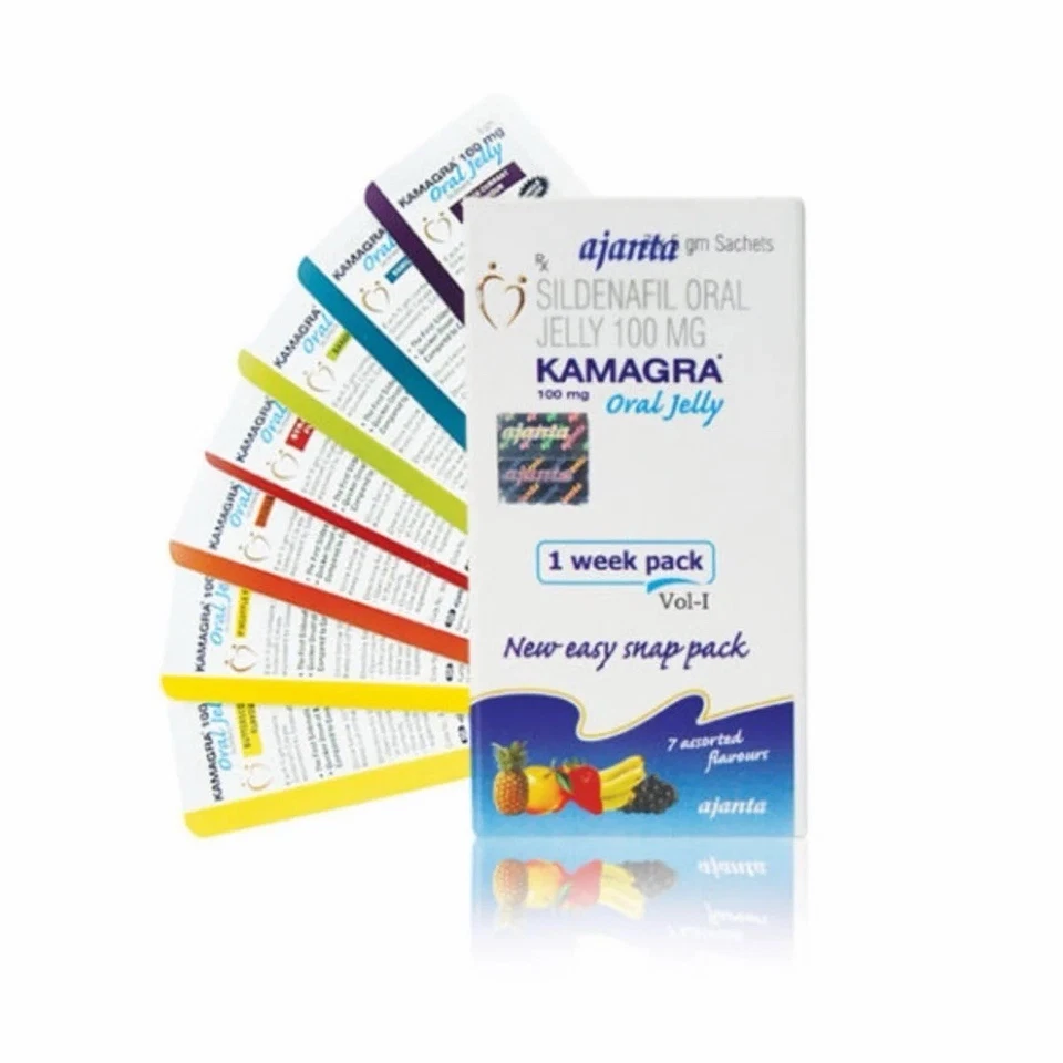 PA SPORTS - H.A.Z.E (BOX EDITION) Jelly KMGR NEUF - Photo 1/2