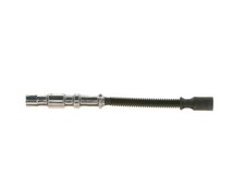 BOSCH Z&uuml;ndleitung 0 356 912 950 f&uuml;r MERCEDES W211 W210 W202 W203 W463 PUCH W163