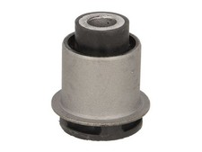 YAMATO Querlenkerlager vorne rechts links für Mazda 6 Kombi GH Hatchback